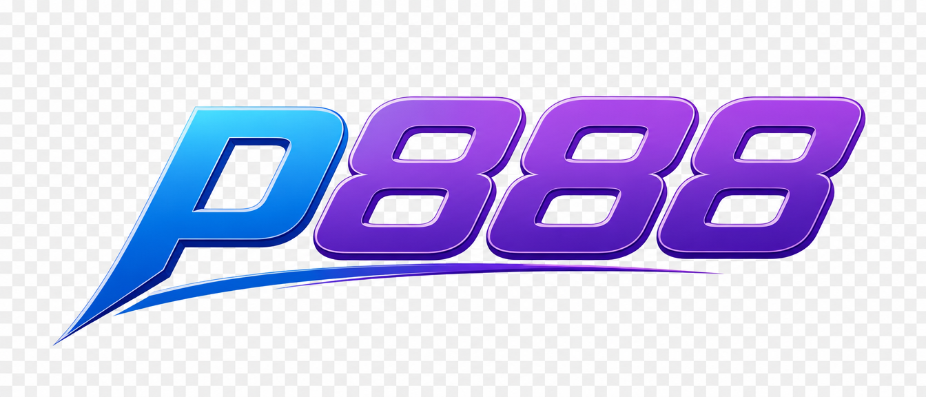 p888